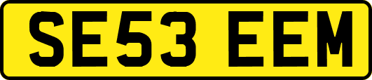 SE53EEM