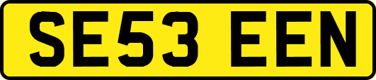 SE53EEN