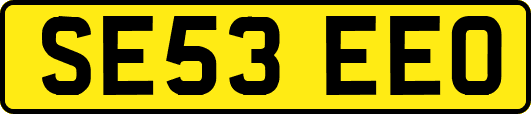 SE53EEO
