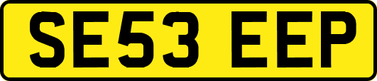 SE53EEP