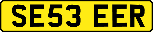 SE53EER