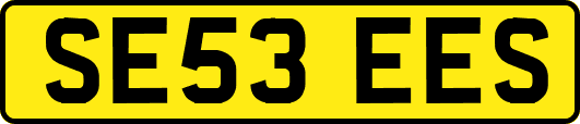 SE53EES