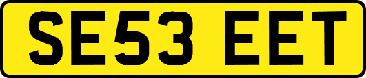 SE53EET