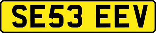 SE53EEV