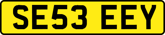 SE53EEY