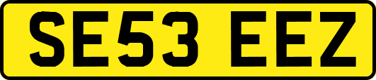 SE53EEZ