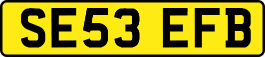 SE53EFB