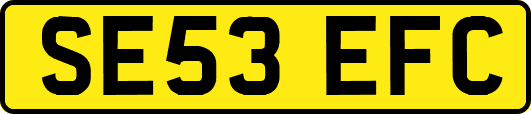 SE53EFC