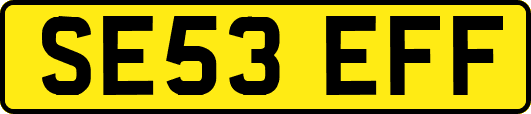SE53EFF
