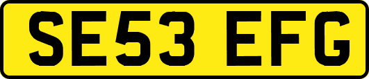 SE53EFG