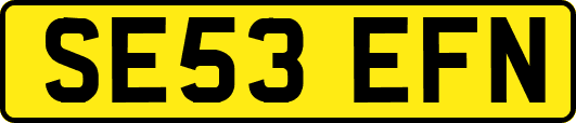 SE53EFN