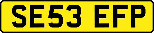 SE53EFP