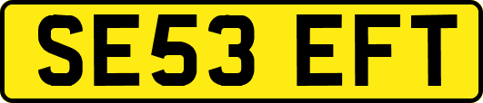 SE53EFT