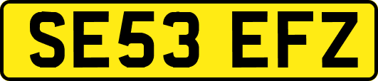 SE53EFZ