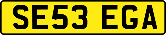 SE53EGA