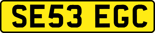 SE53EGC
