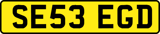 SE53EGD