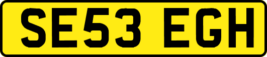 SE53EGH