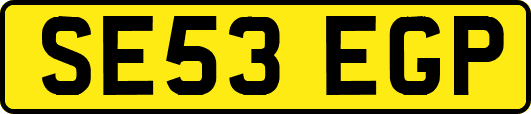 SE53EGP