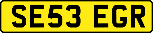 SE53EGR