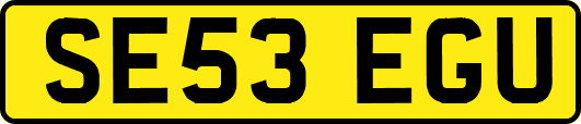 SE53EGU