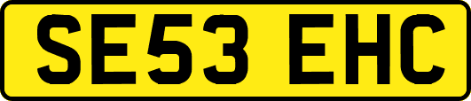 SE53EHC