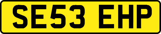 SE53EHP
