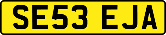 SE53EJA