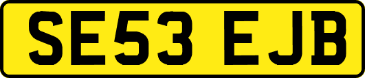 SE53EJB