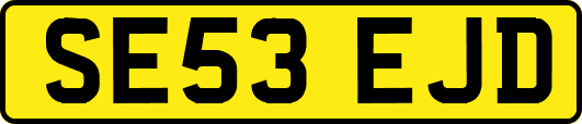 SE53EJD