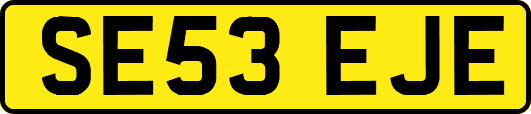 SE53EJE