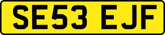 SE53EJF