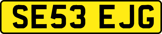 SE53EJG