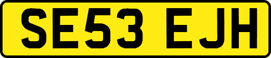 SE53EJH