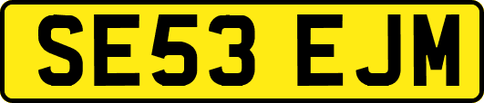 SE53EJM