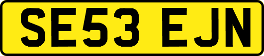 SE53EJN