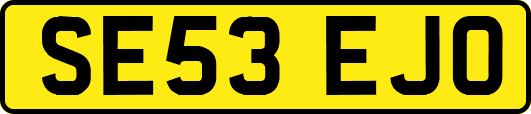 SE53EJO