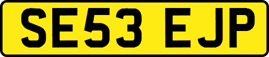 SE53EJP