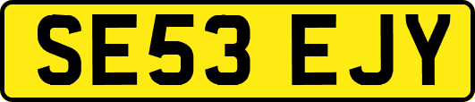 SE53EJY
