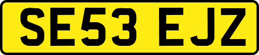 SE53EJZ
