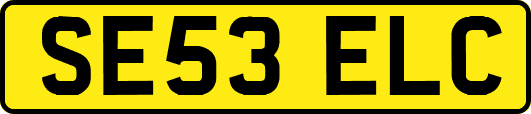 SE53ELC