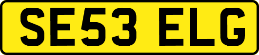 SE53ELG