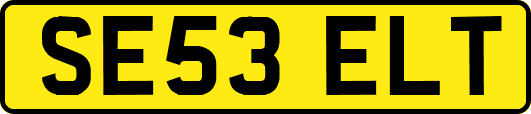 SE53ELT