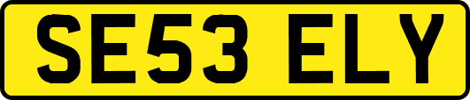 SE53ELY