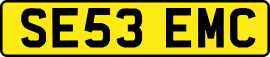 SE53EMC