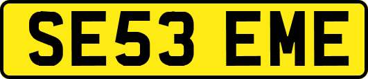 SE53EME