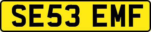 SE53EMF