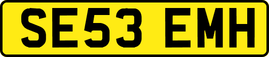 SE53EMH
