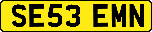 SE53EMN