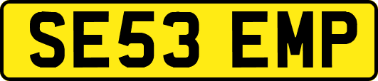 SE53EMP